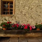 In Mit Grosser Terrasse By Interhome Sankt Koloman