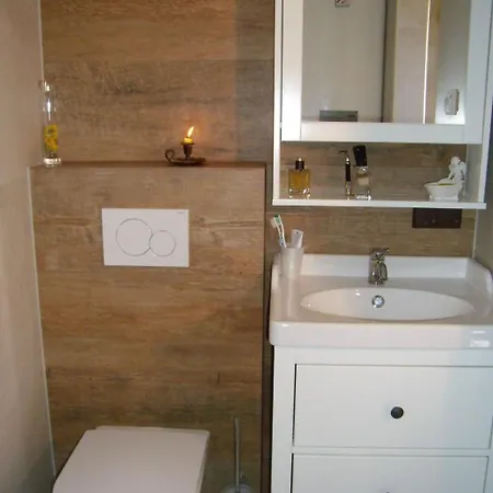 Apartment In Sankt Koloman Mit Bergblick By Interhome