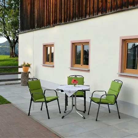 Apartment Apartment In Sankt Koloman Mit Bergblick By Interhome