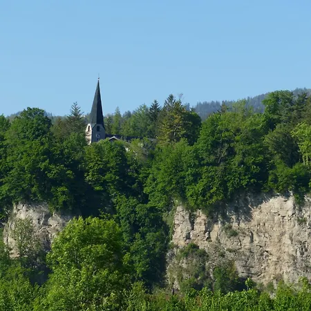 Apartment In Sankt Koloman Mit Bergblick By Interhome Appartement Sankt Koloman