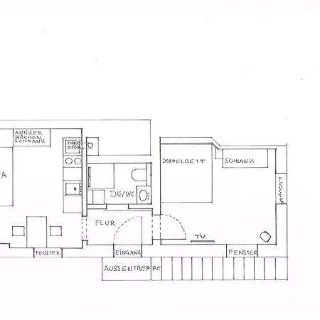 Apartment In Sankt Koloman Mit Bergblick By Interhome Apartment *