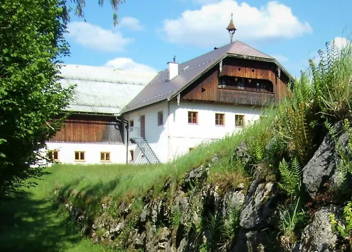 Appartement In Mit Grosser Terrasse By Interhome