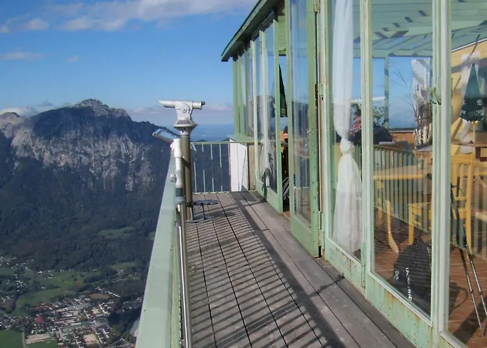 Appartement In Mit Grosser Terrasse By Interhome